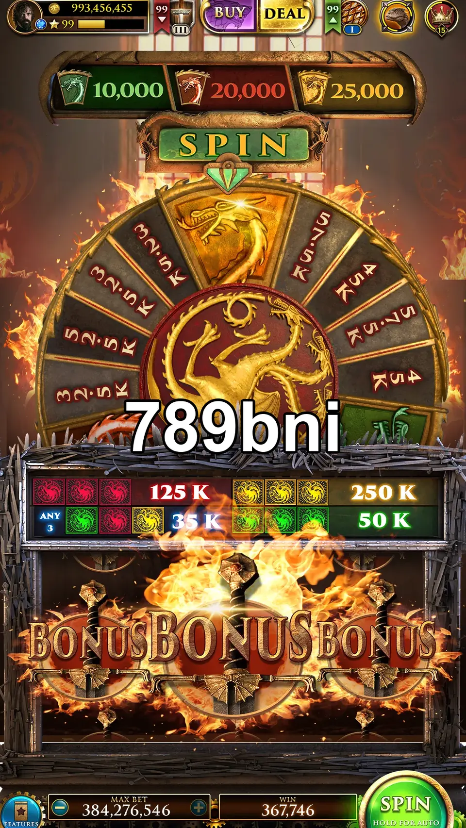 789bni APK
